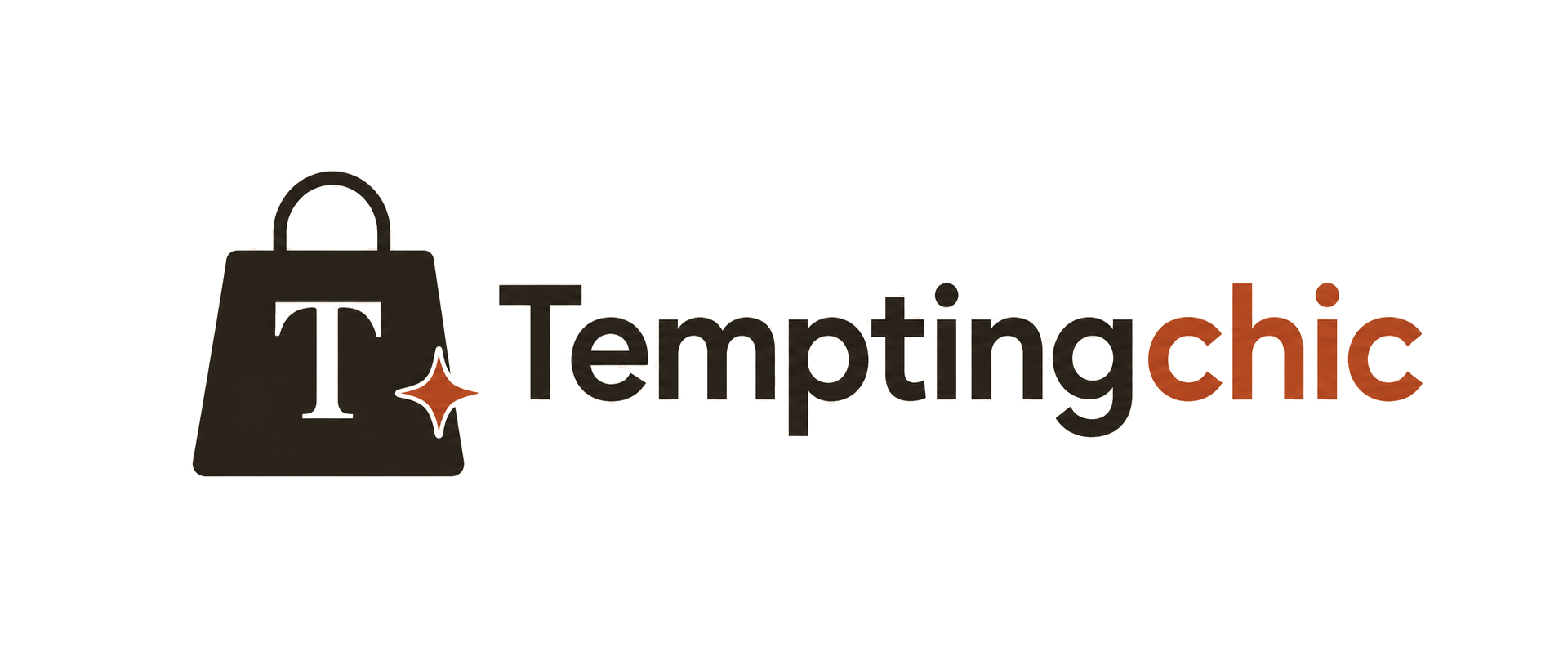 TemptingChic